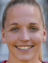 SC Freiburg verlängert Vertrag mit Lisa Karl -