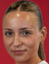 Antonia Koch-Strzelczyk Antonia Koch-Strzelczyk