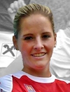 Julia Herndler