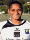 Giovana kehrt zurück nach Brasilien -