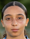 Jasmin Bornemann Jasmin Bornemann