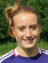 Kampf um die Meisterschaft: FCR im Spitzenspiel unter Druck -