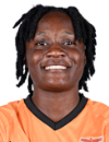 Blessing Maluba