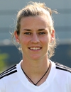 1:0 gegen Nigeria: DFB-Frauen im Viertelfinale -