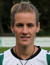 3:1! DFB-Team besiegt auch Norwegen -