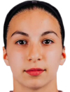 Sevda Nur Balta