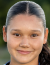 Vivien Chonticha Dieter Vivien Chonticha Dieter