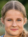 Jenna Duss