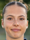 Madita Röhrl