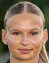 Leticia Zinn
