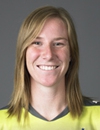 Karen Bardsley