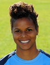 Karina LeBlanc