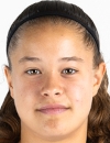 Ángela Gálvez Ángela Gálvez