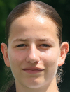 Svenja Hecke