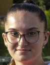 Emily Nüßner Emily Nüßner