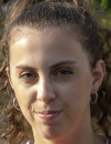 Jasmin Sautter