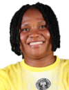 Rachael Unachukwu