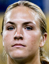 Abi Brighton