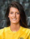 Sorge um Schweizer Nationalspielerin Ismaili: Nach Badeunfall vermisst -