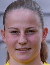 Anna Reimann Anna Reimann