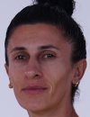 Yağmur Uraz