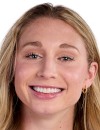 Sarah Weber
