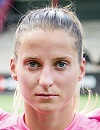 Jelena Čanković