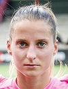Chelsea verpflichtet Jelena Čanković -