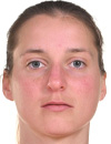 Jelena Čanković