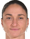 Nevena Damjanović