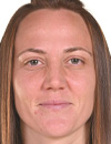 Marija Ilić