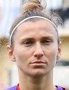 Darya Kravets wechselt nach Como -