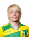 Tatiana Loginova