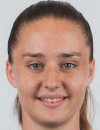 Joëlle Steiner