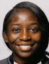 Nyota Katembo