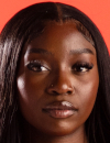 Nyota Katembo