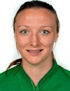 Quinn wechselt offiziell nach Florenz -