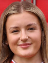 Meliah Hartmann Meliah Hartmann