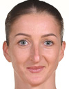 Violeta Slović