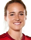 FC Bayern baut Vorsprung aus -