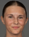 Nina Pichler Nina Pichler