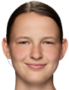 Sandra Rausch Sandra Rausch