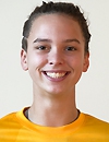 DFB-Frauen enttäuschen beim 1:0-Sieg -