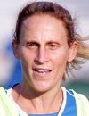 Kristine Lilly