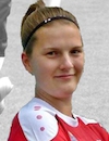 Maierhofer in die Championship -