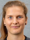 Sturm Graz verlängert mit Maierhofer und Petersen -
