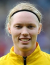 «Les Bleues» entspannt - Schweden leidet weiter -