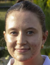 Charlotte Kempe