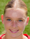 Donna Vos