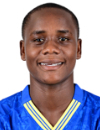 Lidya Kabambo